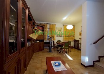 Independent house VICOLO ROGGIUZZOLE, Pordenone - photo 26