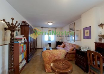 Independent house VICOLO ROGGIUZZOLE, Pordenone - photo 27