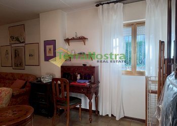 Independent house VICOLO ROGGIUZZOLE, Pordenone - photo 28