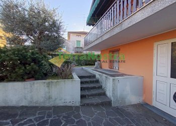 Independent house VICOLO ROGGIUZZOLE, Pordenone - photo 30