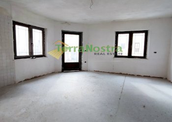 Casa indipendente VIA ROMA, Erto e Casso - foto 6