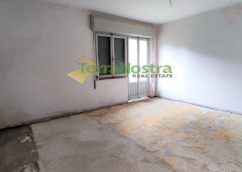 Casa indipendente VIA ROMA, Erto e Casso - foto 7