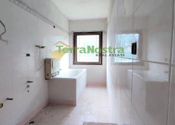 Casa indipendente VIA ROMA, Erto e Casso - foto 8