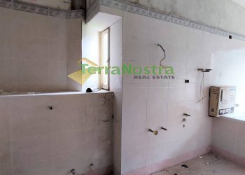 Casa indipendente VIA ROMA, Erto e Casso - foto 9