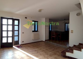 Casa indipendente VIA A. VOLTA, Maniago - foto 2