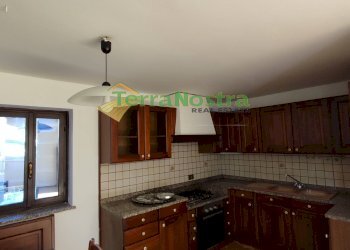 Casa indipendente VIA A. VOLTA, Maniago - foto 5