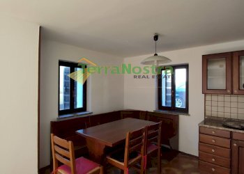 Casa indipendente VIA A. VOLTA, Maniago - foto 7