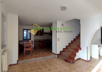 Casa indipendente VIA A. VOLTA, Maniago - foto 8