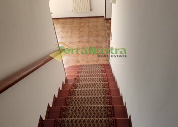 Casa indipendente VIA A. VOLTA, Maniago - foto 9