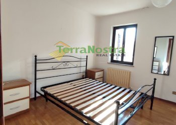 Casa indipendente VIA A. VOLTA, Maniago - foto 10