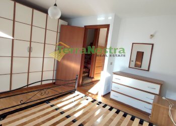 Casa indipendente VIA A. VOLTA, Maniago - foto 13