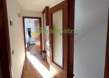 Casa indipendente VIA A. VOLTA, Maniago - foto 15