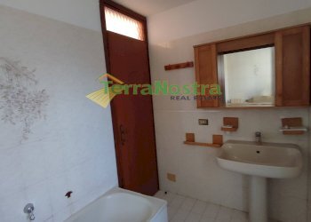 Casa indipendente VIA A. VOLTA, Maniago - foto 16