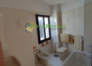 Casa indipendente VIA A. VOLTA, Maniago - foto 17