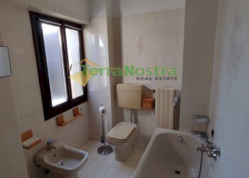 Casa indipendente VIA A. VOLTA, Maniago - foto 18