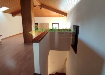 Casa indipendente VIA A. VOLTA, Maniago - foto 21