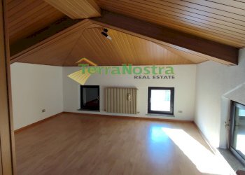 Casa indipendente VIA A. VOLTA, Maniago - foto 22