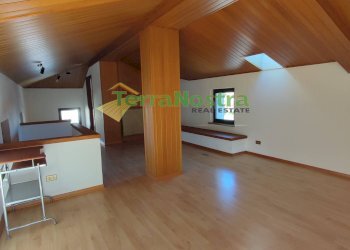 Casa indipendente VIA A. VOLTA, Maniago - foto 25