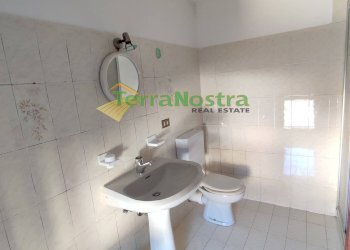 Casa indipendente VIA A. VOLTA, Maniago - foto 28