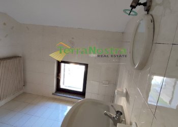 Casa indipendente VIA A. VOLTA, Maniago - foto 29