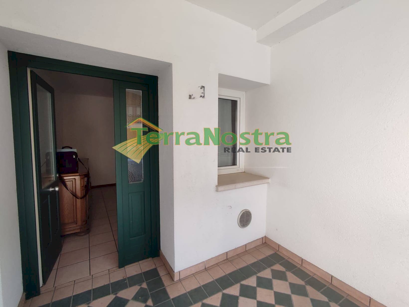 Independent house VIA BRUNI, Fanna - photo 2