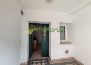 Casa indipendente VIA BRUNI, Fanna - foto 3