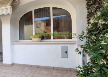 Casa indipendente VIA BRUNI, Fanna - foto 4