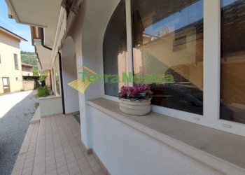 Casa indipendente VIA BRUNI, Fanna - foto 5