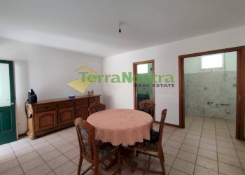 Casa indipendente VIA BRUNI, Fanna - foto 7