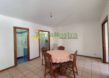 Casa indipendente VIA BRUNI, Fanna - foto 8