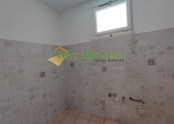 Casa indipendente VIA BRUNI, Fanna - foto 9