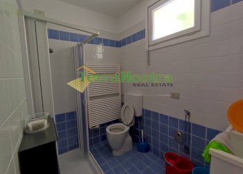 Casa indipendente VIA BRUNI, Fanna - foto 11