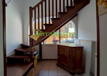 Casa indipendente VIA BRUNI, Fanna - foto 12