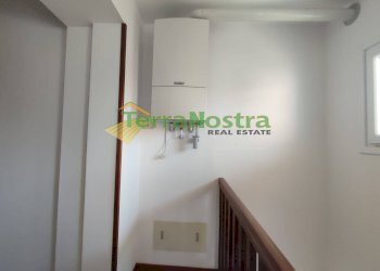 Casa indipendente VIA BRUNI, Fanna - foto 14