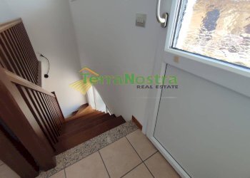 Casa indipendente VIA BRUNI, Fanna - foto 15