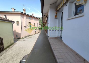 Casa indipendente VIA BRUNI, Fanna - foto 18