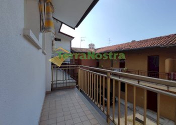 Casa indipendente VIA BRUNI, Fanna - foto 19