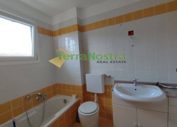 Casa indipendente VIA BRUNI, Fanna - foto 20