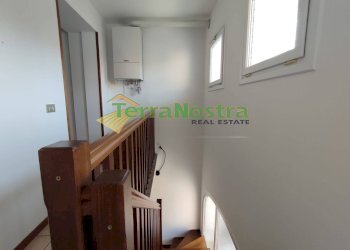 Casa indipendente VIA BRUNI, Fanna - foto 21