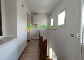 Casa indipendente VIA BRUNI, Fanna - foto 22