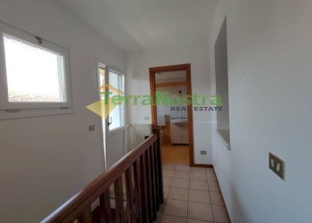 Casa indipendente VIA BRUNI, Fanna - foto 23