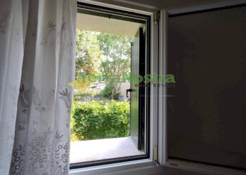 Casa indipendente VIA BRUNI, Fanna - foto 24