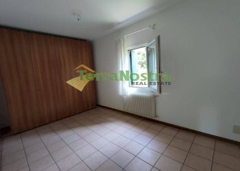 Casa indipendente VIA BRUNI, Fanna - foto 25