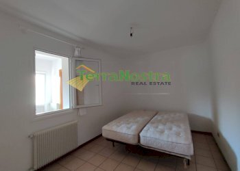 Casa indipendente VIA BRUNI, Fanna - foto 27