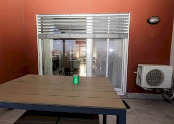 terrazza - Trilocale via Cusago, 3, Cisliano - foto 11