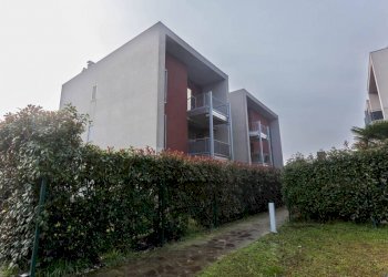 vista - Trilocale via Cusago, 3, Cisliano - foto 35