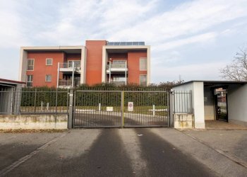 vista - Trilocale via Cusago, 3, Cisliano - foto 38