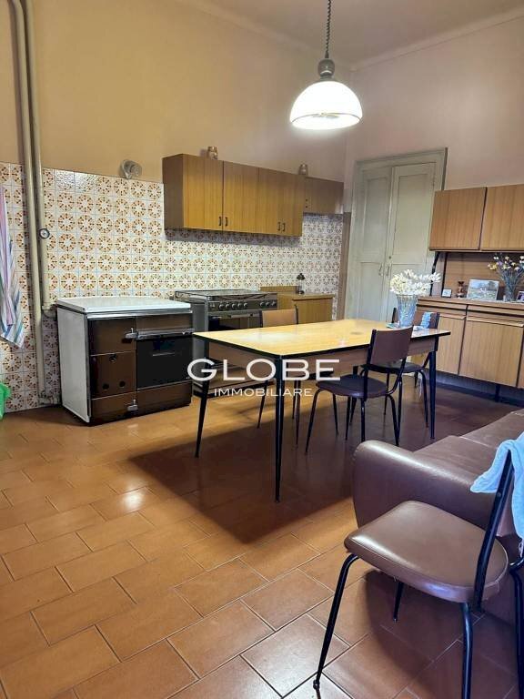 Cucina - Rustico via Cavalier Brunetto, San Maurizio Canavese - foto 3