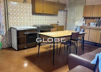 Cucina - Rustico via Cavalier Brunetto, San Maurizio Canavese - foto 3