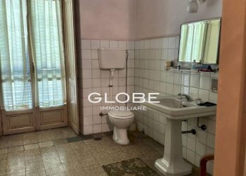 Bagno - Rustico via Cavalier Brunetto, San Maurizio Canavese - foto 9